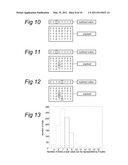 METHOD AND APPARATUS FOR EMULATING BYTE WISE PROGRAMMABLE FUNCTIONALITY INTO SECTOR WISE ERASABLE MEMORY diagram and image