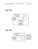 METHOD AND APPARATUS FOR EMULATING BYTE WISE PROGRAMMABLE FUNCTIONALITY INTO SECTOR WISE ERASABLE MEMORY diagram and image