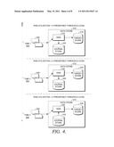 Sequentially Written Journal in a Data Store diagram and image