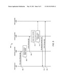 FLASH MEMORY FILE SYSTEM diagram and image