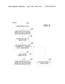 NON-VOLATILE WRITE CACHE FOR A DATA STORAGE SYSTEM diagram and image