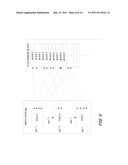 NON-VOLATILE WRITE CACHE FOR A DATA STORAGE SYSTEM diagram and image