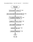 ADAPTIVE CACHING OF DATA diagram and image