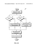 NON-BLOCKING DATA TRANSFER VIA MEMORY CACHE MANIPULATION diagram and image