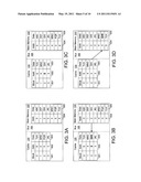 NON-BLOCKING DATA TRANSFER VIA MEMORY CACHE MANIPULATION diagram and image