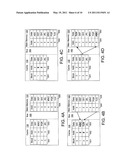 NON-BLOCKING DATA TRANSFER VIA MEMORY CACHE MANIPULATION diagram and image