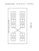 METHODS OF UTILIZING ADDRESS MAPPING TABLE TO MANAGE DATA ACCESS OF STORAGE MEDIUM WITHOUT PHYSICALLY ACCESSING STORAGE MEDIUM AND RELATED STORAGE CONTROLLERS THEREOF diagram and image