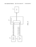 METHODS OF UTILIZING ADDRESS MAPPING TABLE TO MANAGE DATA ACCESS OF STORAGE MEDIUM WITHOUT PHYSICALLY ACCESSING STORAGE MEDIUM AND RELATED STORAGE CONTROLLERS THEREOF diagram and image