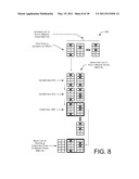 EFFICIENCY OF HARDWARE MEMORY ACCESS USING DYNAMICALLY REPLICATED MEMORY diagram and image