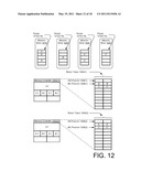 EFFICIENCY OF HARDWARE MEMORY ACCESS USING DYNAMICALLY REPLICATED MEMORY diagram and image