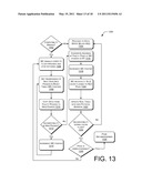 EFFICIENCY OF HARDWARE MEMORY ACCESS USING DYNAMICALLY REPLICATED MEMORY diagram and image