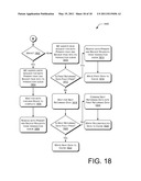 EFFICIENCY OF HARDWARE MEMORY ACCESS USING DYNAMICALLY REPLICATED MEMORY diagram and image