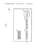 RELAY DEVICE diagram and image