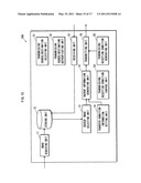 RELAY DEVICE diagram and image