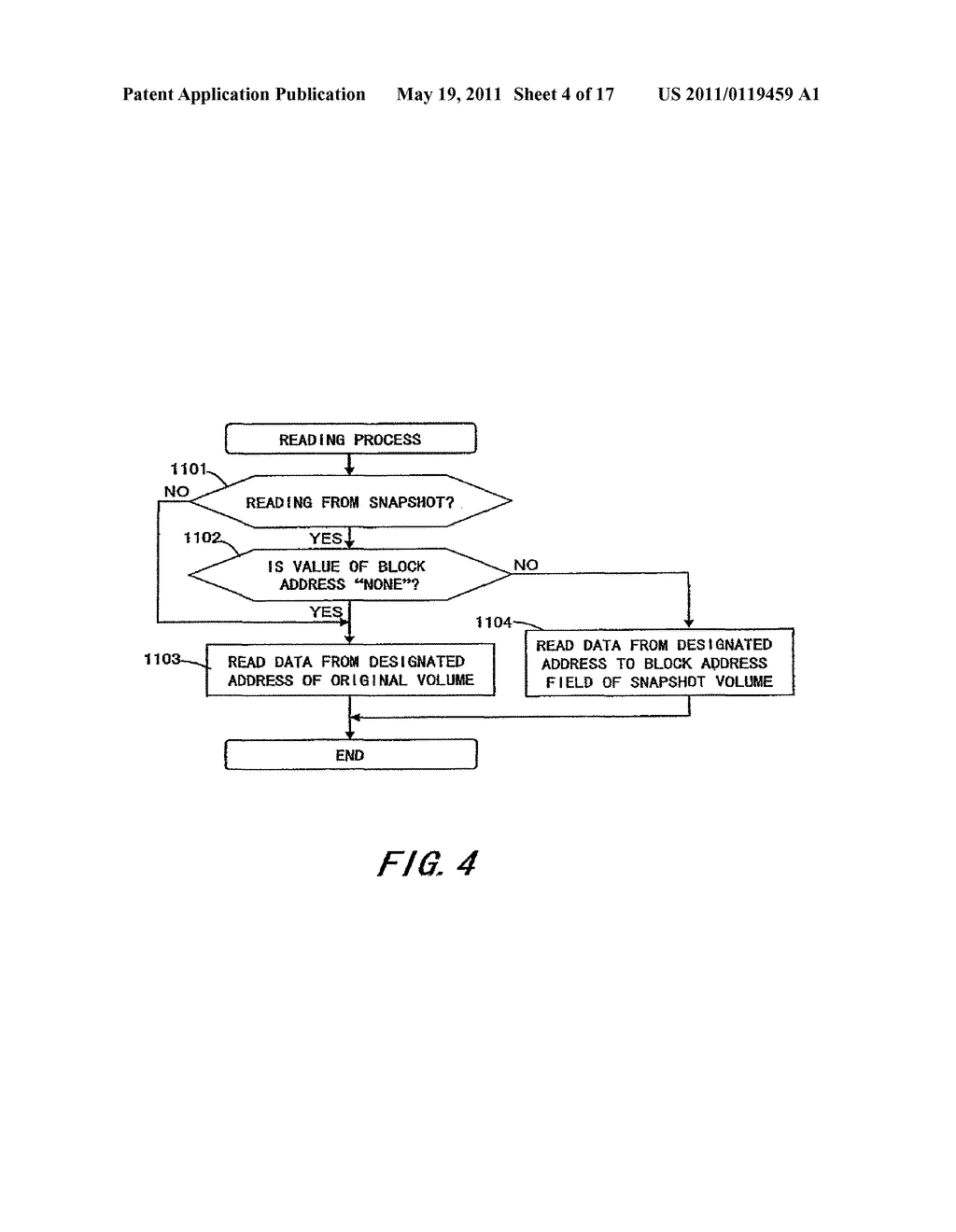 SNAPSHOT SYSTEM - diagram, schematic, and image 05