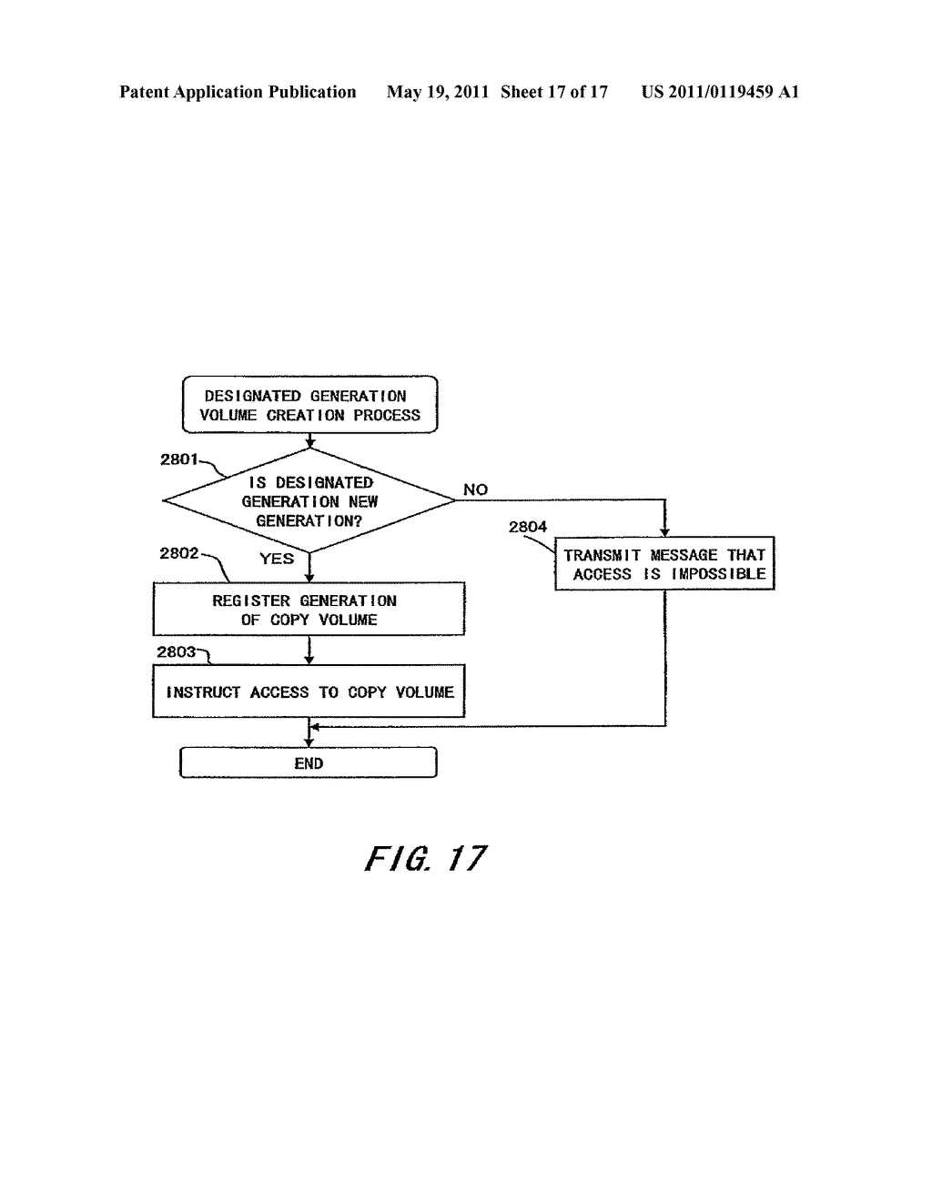 SNAPSHOT SYSTEM - diagram, schematic, and image 18