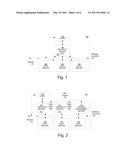 FILE SYSTEM QUOTA AND RESERVATION diagram and image