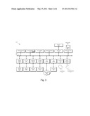 FILE SYSTEM QUOTA AND RESERVATION diagram and image