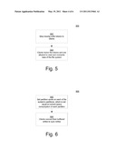 FILE SYSTEM QUOTA AND RESERVATION diagram and image