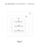 FILE SYSTEM QUOTA AND RESERVATION diagram and image