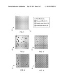 METHOD FOR RESTORING AND MAINTAINING SOLID-STATE DRIVE PERFORMANCE diagram and image