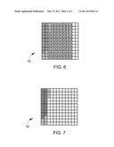 METHOD FOR RESTORING AND MAINTAINING SOLID-STATE DRIVE PERFORMANCE diagram and image