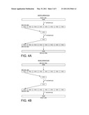 DATA STORAGE SYSTEM COMPRISING A MAPPING BRIDGE FOR ALIGNING HOST BLOCK SIZE WITH PHYSICAL BLOCK SIZE OF A DATA STORAGE DEVICE diagram and image