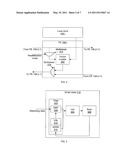 MASSIVELY PARALLEL, SMART MEMORY BASED ACCELERATOR diagram and image