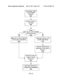 MASSIVELY PARALLEL, SMART MEMORY BASED ACCELERATOR diagram and image