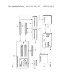 MECHANISM OF SUPPORTING SUB-COMMUNICATOR COLLECTIVES WITH O(64) COUNTERS AS OPPOSED TO ONE COUNTER FOR EACH SUB-COMMUNICATOR diagram and image