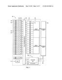 BALANCING WORKLOAD IN A MULTIPROCESSOR SYSTEM RESPONSIVE TO PROGRAMMABLE ADJUSTMENTS IN A SYNCRONIZATION INSTRUCTION diagram and image