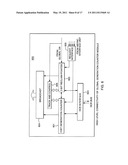 BALANCING WORKLOAD IN A MULTIPROCESSOR SYSTEM RESPONSIVE TO PROGRAMMABLE ADJUSTMENTS IN A SYNCRONIZATION INSTRUCTION diagram and image