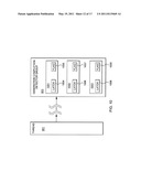 BALANCING WORKLOAD IN A MULTIPROCESSOR SYSTEM RESPONSIVE TO PROGRAMMABLE ADJUSTMENTS IN A SYNCRONIZATION INSTRUCTION diagram and image