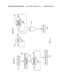 BALANCING WORKLOAD IN A MULTIPROCESSOR SYSTEM RESPONSIVE TO PROGRAMMABLE ADJUSTMENTS IN A SYNCRONIZATION INSTRUCTION diagram and image