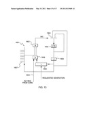 BALANCING WORKLOAD IN A MULTIPROCESSOR SYSTEM RESPONSIVE TO PROGRAMMABLE ADJUSTMENTS IN A SYNCRONIZATION INSTRUCTION diagram and image