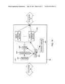 BALANCING WORKLOAD IN A MULTIPROCESSOR SYSTEM RESPONSIVE TO PROGRAMMABLE ADJUSTMENTS IN A SYNCRONIZATION INSTRUCTION diagram and image