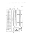 GENERATION-BASED MEMORY SYNCHRONIZATION IN A MULTIPROCESSOR SYSTEM WITH WEAKLY CONSISTENT MEMORY ACCESSES diagram and image