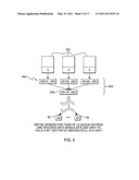 GENERATION-BASED MEMORY SYNCHRONIZATION IN A MULTIPROCESSOR SYSTEM WITH WEAKLY CONSISTENT MEMORY ACCESSES diagram and image