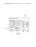 GENERATION-BASED MEMORY SYNCHRONIZATION IN A MULTIPROCESSOR SYSTEM WITH WEAKLY CONSISTENT MEMORY ACCESSES diagram and image