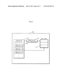 BRANCH PREDICTING DEVICE, BRANCH PREDICTING METHOD THEREOF, COMPILER, COMPILING METHOD THEREOF, AND MEDIUM FOR STORING BRANCH PREDICTING PROGRAM diagram and image