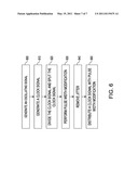 GLOBAL SYNCHRONIZATION OF PARALLEL PROCESSORS USING CLOCK PULSE WIDTH MODULATION diagram and image