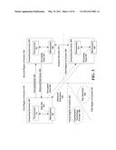 CONTAINERLESS DATA FOR TRUSTWORTHY COMPUTING AND DATA SERVICES diagram and image