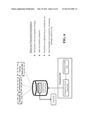 CONTAINERLESS DATA FOR TRUSTWORTHY COMPUTING AND DATA SERVICES diagram and image