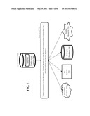 CONTAINERLESS DATA FOR TRUSTWORTHY COMPUTING AND DATA SERVICES diagram and image