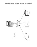 CONTAINERLESS DATA FOR TRUSTWORTHY COMPUTING AND DATA SERVICES diagram and image