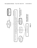 CONTAINERLESS DATA FOR TRUSTWORTHY COMPUTING AND DATA SERVICES diagram and image