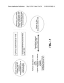 CONTAINERLESS DATA FOR TRUSTWORTHY COMPUTING AND DATA SERVICES diagram and image