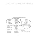 CONTAINERLESS DATA FOR TRUSTWORTHY COMPUTING AND DATA SERVICES diagram and image