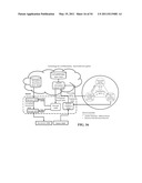 CONTAINERLESS DATA FOR TRUSTWORTHY COMPUTING AND DATA SERVICES diagram and image