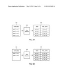 Computing System With Off-Load Processing For Networking Related Tasks diagram and image